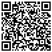 QR Code for bitcoin:bitcoin:bitcoin:bitcoin:bitcoin:bitcoin:1Kvka1BY6kAz5QyyxAa3XfcAPyXWex3xGF