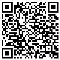 QR Code for bitcoin:bitcoin:bitcoin:bitcoin:bitcoin:bitcoin:1KvkvzfDCBbbuja7B7BVQFzzdBWHxDVjfd