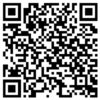 QR Code for bitcoin:bitcoin:bitcoin:bitcoin:bitcoin:bitcoin:1KvoCBxSHHHUqpMDHc2mGemp2wkZdcZHZP
