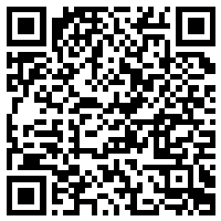 QR Code for bitcoin:bitcoin:bitcoin:bitcoin:bitcoin:bitcoin:1Kvs8dsTwPfJGSLUmnzhNuHZZimJsGDkPk
