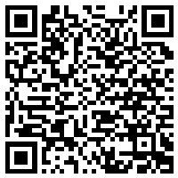 QR Code for bitcoin:bitcoin:bitcoin:bitcoin:bitcoin:bitcoin:1KvxF5E4vYi8v8jvijmLzcRYgDUfCGwwP4