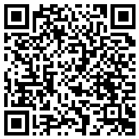 QR Code for bitcoin:bitcoin:bitcoin:bitcoin:bitcoin:bitcoin:1Kw15CZF4MUjWvEw6P7joxAtjYNzYefW2X