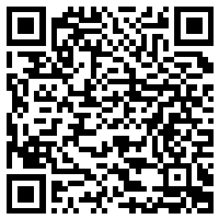 QR Code for bitcoin:bitcoin:bitcoin:bitcoin:bitcoin:bitcoin:1Kw4w5hpLdevkPCKdDvXgbADiX2jW75gwk