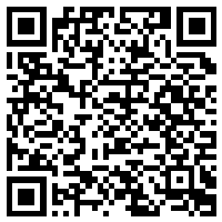 QR Code for bitcoin:bitcoin:bitcoin:bitcoin:bitcoin:bitcoin:1Kw5cfXwC5X1XcK7aBA3pFdPxvTMGL3fy2