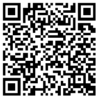 QR Code for bitcoin:bitcoin:bitcoin:bitcoin:bitcoin:bitcoin:1KwBC2fJCucaEuPAyiDycAz8t4F88438Wz