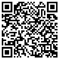 QR Code for bitcoin:bitcoin:bitcoin:bitcoin:bitcoin:bitcoin:1KwCJtSys65ZLMZDfZiHfbd7UG1993i5X4