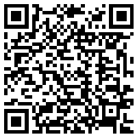 QR Code for bitcoin:bitcoin:bitcoin:bitcoin:bitcoin:bitcoin:1KwDff9HePVBi5Gdj7oPeCWUFTyNTKCdN1
