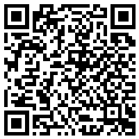 QR Code for bitcoin:bitcoin:bitcoin:bitcoin:bitcoin:bitcoin:1KwG2sL9w74Sy8HHt7spTTcJC4SVdP8Ps6