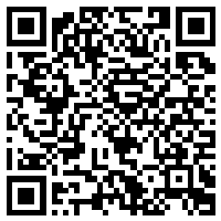 QR Code for bitcoin:bitcoin:bitcoin:bitcoin:bitcoin:bitcoin:1KwJrJ9bweY3sRRexbEuc1MUesnesb2RMP