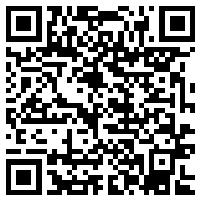 QR Code for bitcoin:bitcoin:bitcoin:bitcoin:bitcoin:bitcoin:1KwMsaFNAtCCwW15L72tnCkM3enFymhtLG