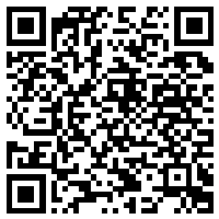 QR Code for bitcoin:bitcoin:bitcoin:bitcoin:bitcoin:bitcoin:1KwTSxZLSjveRbDRFg1SeAeHZYWeUP8dJG