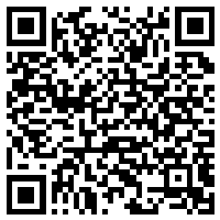 QR Code for bitcoin:bitcoin:bitcoin:bitcoin:bitcoin:bitcoin:1KwbL6YoUdkGM8oxhdcAw3uUYDATLED51U