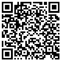 QR Code for bitcoin:bitcoin:bitcoin:bitcoin:bitcoin:bitcoin:1Kwd2jHSNKBaPCVJtxd7yjnKyab4B74iqt