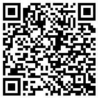 QR Code for bitcoin:bitcoin:bitcoin:bitcoin:bitcoin:bitcoin:1Kwnh5bDRriz3142MNnyeWWoCiC2GYHTjb