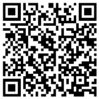 QR Code for bitcoin:bitcoin:bitcoin:bitcoin:bitcoin:bitcoin:1KwtopQsJT823U3z55Q3sc2DDB3WM2Amd
