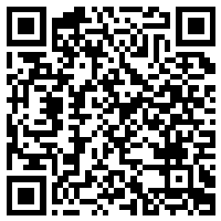 QR Code for bitcoin:bitcoin:bitcoin:bitcoin:bitcoin:bitcoin:1KwupWwSLg5S8pp7PmDvjtoduUkRKjbbff