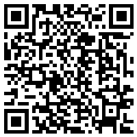 QR Code for bitcoin:bitcoin:bitcoin:bitcoin:bitcoin:bitcoin:1Kx2Dfb8mRvtXeBVCe4sRy9f6R1mBnfQDZ