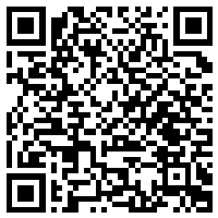 QR Code for bitcoin:bitcoin:bitcoin:bitcoin:bitcoin:bitcoin:1Kx95hmEFZo3jaX783vbxvPFphKQGeCnCp