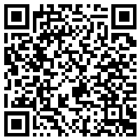 QR Code for bitcoin:bitcoin:bitcoin:bitcoin:bitcoin:bitcoin:1KxLSMoKLS4RVb7SuWub85Bs5pP7F8eUT5