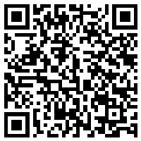 QR Code for bitcoin:bitcoin:bitcoin:bitcoin:bitcoin:bitcoin:1KxM5dzoJK3LwNsxPKcWf6TD3eaJCgvHxy