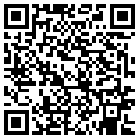 QR Code for bitcoin:bitcoin:bitcoin:bitcoin:bitcoin:bitcoin:1KxMuYm1SDf1LNpTf4X7ChJKqp39VASeoD