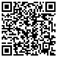 QR Code for bitcoin:bitcoin:bitcoin:bitcoin:bitcoin:bitcoin:1KxQFb6MBTBAiu8WQYW4P8xJH2kHty85CU