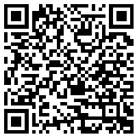 QR Code for bitcoin:bitcoin:bitcoin:bitcoin:bitcoin:bitcoin:1KxRfDAeQrhXY8kNFSMwJeQZ4xASwRhthK