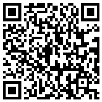 QR Code for bitcoin:bitcoin:bitcoin:bitcoin:bitcoin:bitcoin:1KxSPoGTDXAdorrSEP9BsLwqSFdKD9v784