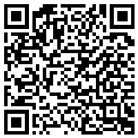 QR Code for bitcoin:bitcoin:bitcoin:bitcoin:bitcoin:bitcoin:1KxWpf69xmJ9esLhogrVAxvsCTBLnM6CJs