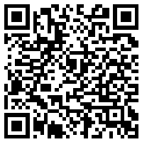 QR Code for bitcoin:bitcoin:bitcoin:bitcoin:bitcoin:bitcoin:1KxYboSXrE6RWwEnDDHH6Tgr1fUNL4J4NT