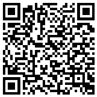 QR Code for bitcoin:bitcoin:bitcoin:bitcoin:bitcoin:bitcoin:1KxZznWNpfbREfcRTj6H2bPvmarfoP3TLw