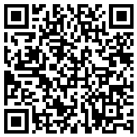 QR Code for bitcoin:bitcoin:bitcoin:bitcoin:bitcoin:bitcoin:1KxaYLHpNJHkF8Azog8C2JbvB2BakvrT87