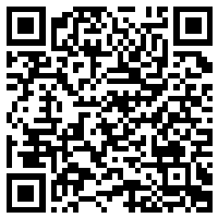 QR Code for bitcoin:bitcoin:bitcoin:bitcoin:bitcoin:bitcoin:1KxbbW1AaVM7aS2FinuPrDkPrawZQ4j3Nm