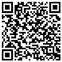 QR Code for bitcoin:bitcoin:bitcoin:bitcoin:bitcoin:bitcoin:1KxhDcsaNBo9uoBUcKFgtyfUVyx7MkCMhR