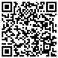 QR Code for bitcoin:bitcoin:bitcoin:bitcoin:bitcoin:bitcoin:1KxjwT2W6ef4A91MBFpd6brqXerLfHZFCE