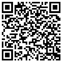 QR Code for bitcoin:bitcoin:bitcoin:bitcoin:bitcoin:bitcoin:1Kxqk9ms3BFyJX4CSRYwYnN2EnhfrHeJPR
