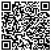 QR Code for bitcoin:bitcoin:bitcoin:bitcoin:bitcoin:bitcoin:1KxrFd2FgjwZC61VicFu4iyRAo7cAg3uGY