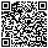 QR Code for bitcoin:bitcoin:bitcoin:bitcoin:bitcoin:bitcoin:1KxvXEkxmknRJ8vAm5PyCSX3xJh83sr1aA