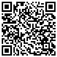 QR Code for bitcoin:bitcoin:bitcoin:bitcoin:bitcoin:bitcoin:1KxzkTedAsSQLRKD5LL5414pMHHGr1M2hy
