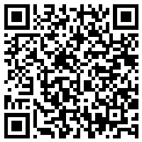 QR Code for bitcoin:bitcoin:bitcoin:bitcoin:bitcoin:bitcoin:1Ky1FMkPjYiAwPAiW3BVCVAtWKT7vCCFR