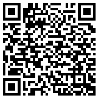 QR Code for bitcoin:bitcoin:bitcoin:bitcoin:bitcoin:bitcoin:1Ky2LE7f4BDd8j8Mo4UXsvLEZBBvy48HTR