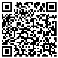 QR Code for bitcoin:bitcoin:bitcoin:bitcoin:bitcoin:bitcoin:1Ky3derujJXA7LUrKxS3feVyVCKy3VSP6G