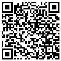 QR Code for bitcoin:bitcoin:bitcoin:bitcoin:bitcoin:bitcoin:1Ky5HUAvs6evf76qYbGLuJrvMVDvyJdE6Z