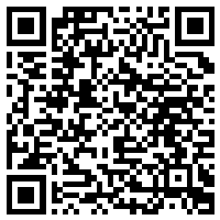 QR Code for bitcoin:bitcoin:bitcoin:bitcoin:bitcoin:bitcoin:1Ky6WNL5VvMnWmsG2MsfD17g7ymBN7wXFZ