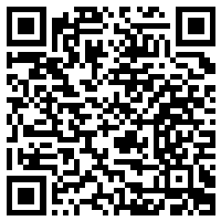 QR Code for bitcoin:bitcoin:bitcoin:bitcoin:bitcoin:bitcoin:1Ky7PuLUB23keUjnnRLeTmKoVSo9UuoYLW
