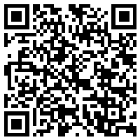 QR Code for bitcoin:bitcoin:bitcoin:bitcoin:bitcoin:bitcoin:1Ky8XhRFnjry2BUUVCE2PBcy6astNWkaSe