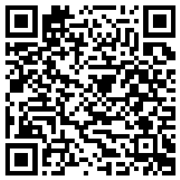 QR Code for bitcoin:bitcoin:bitcoin:bitcoin:bitcoin:bitcoin:1KyEnPzmFZemc3DMMWuzCVYDF3RxytBMZo