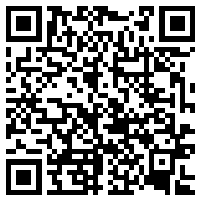 QR Code for bitcoin:bitcoin:bitcoin:bitcoin:bitcoin:bitcoin:1KyEyj4bmeoCGC9t2sxDMHk9geZtBhhm9n