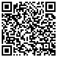 QR Code for bitcoin:bitcoin:bitcoin:bitcoin:bitcoin:bitcoin:1KyF2wRCHnAj61TiQbTYydTPgezY3cmudb