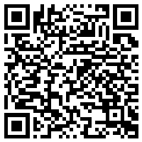 QR Code for bitcoin:bitcoin:bitcoin:bitcoin:bitcoin:bitcoin:1KyFcB574wYFjpms2bMmCtk8HEN64mH86H